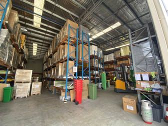 17C Bult Drive Brendale QLD 4500 - Image 3