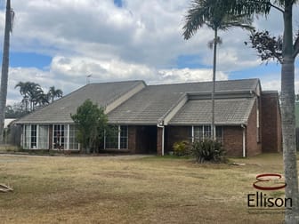 55 Cairns Street Loganholme QLD 4129 - Image 2