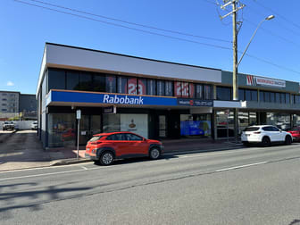 3/44 Gordon Street Mackay QLD 4740 - Image 1