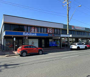 Suite 2/44 Gordon Street Mackay QLD 4740 - Image 1