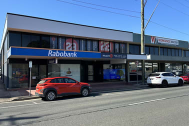 Suite 2/44 Gordon Street Mackay QLD 4740 - Image 1