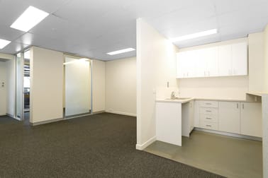 Suite 2/44 Gordon Street Mackay QLD 4740 - Image 3