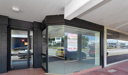 Suite 2/44 Gordon Street Mackay QLD 4740 - Image 2