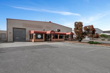 Units 4 - 5/150-152 Francis Road Wingfield SA 5013 - Image 1
