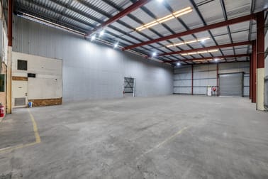 Units 4 - 5/150-152 Francis Road Wingfield SA 5013 - Image 3