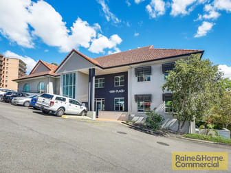 32/88 L'Estrange Terrace Kelvin Grove QLD 4059 - Image 1