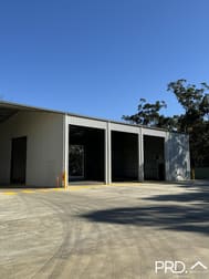 Shed 3/24 Iindah Road Tinana QLD 4650 - Image 3