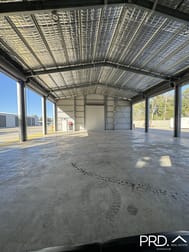 Shed 3/24 Iindah Road Tinana QLD 4650 - Image 3