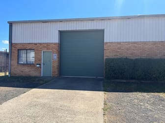 3 Webb Place Armidale NSW 2350 - Image 1