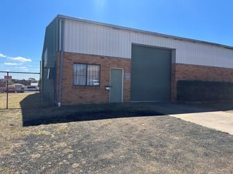 3 Webb Place Armidale NSW 2350 - Image 2