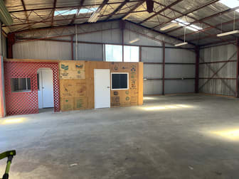 3 Webb Place Armidale NSW 2350 - Image 3