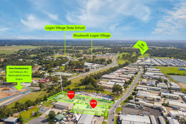 49-55 Centenary Place Logan Village QLD 4207 - Image 1