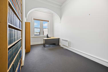 Office 5/68 Paterson Street Launceston TAS 7250 - Image 1