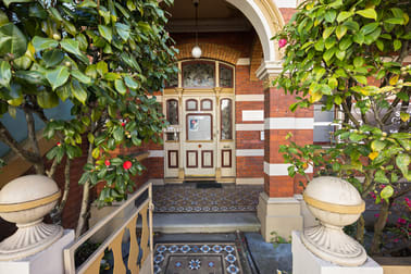 Office 5/68 Paterson Street Launceston TAS 7250 - Image 2