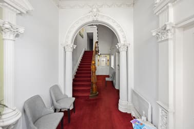 Office 5/68 Paterson Street Launceston TAS 7250 - Image 3