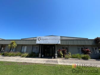 Office, 3/6 Hereford Street Berkeley Vale NSW 2261 - Image 2