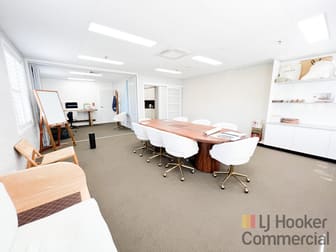 Office, 3/6 Hereford Street Berkeley Vale NSW 2261 - Image 1