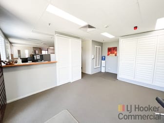 Office, 3/6 Hereford Street Berkeley Vale NSW 2261 - Image 3