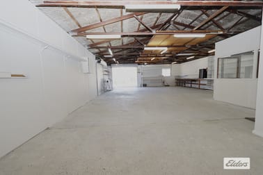 19 Lake Street Budgewoi NSW 2262 - Image 3