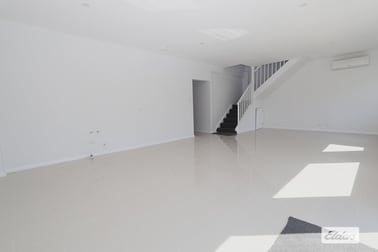 19 Lake Street Budgewoi NSW 2262 - Image 2