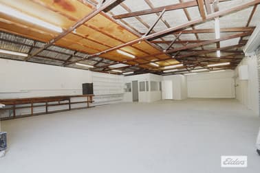 Click to view all images 19 Lake Street Budgewoi NSW 2262 - Image 3