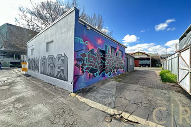 Rear of/124 Prospect Road Prospect SA 5082 - Image 1