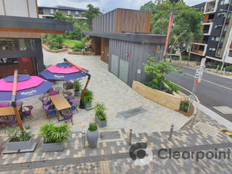 Shop 7/73 Longueville Road Lane Cove NSW 2066 - Image 1