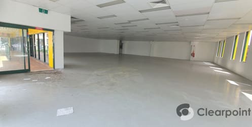 Shop 7/73 Longueville Road Lane Cove NSW 2066 - Image 2