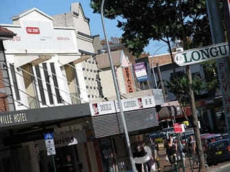 Shop 7/73 Longueville Road Lane Cove NSW 2066 - Image 3