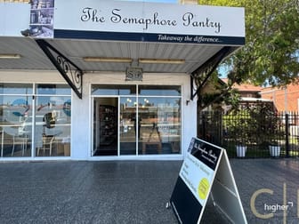 95-97 Semaphore Road Semaphore SA 5019 - Image 1