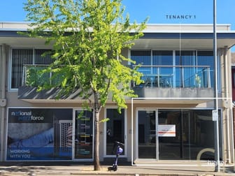 1/151-153 Gilles Street Adelaide SA 5000 - Image 1