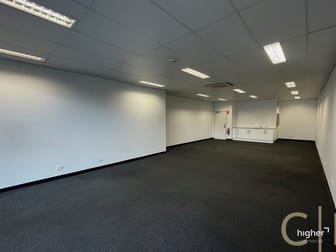 1/151-153 Gilles Street Adelaide SA 5000 - Image 3