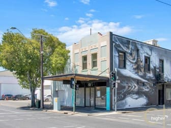 227 Currie Street Adelaide SA 5000 - Image 1