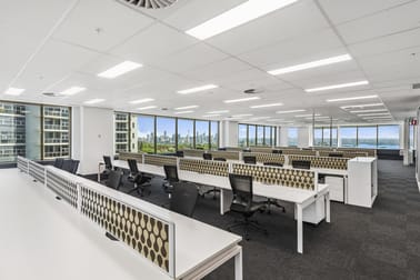 101 Grafton Street Bondi Junction NSW 2022 - Image 2