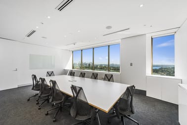 101 Grafton Street Bondi Junction NSW 2022 - Image 3