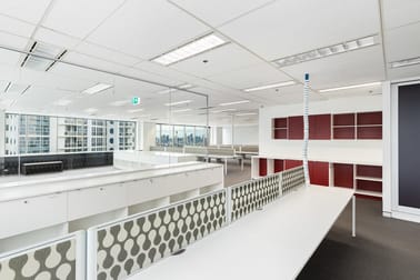 101 Grafton Street Bondi Junction NSW 2022 - Image 3