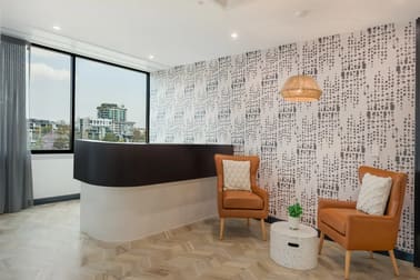 Level 5/301 Coronation Drive Milton QLD 4064 - Image 2