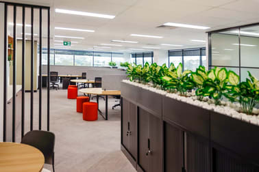 Level 5/301 Coronation Drive Milton QLD 4064 - Image 3