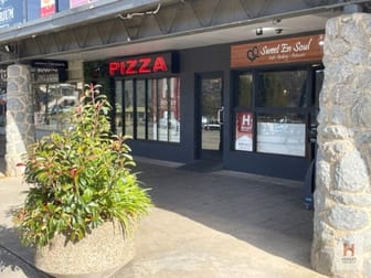 Shop 14/33 Kosciuszko Road Jindabyne NSW 2627 - Image 2