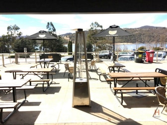Shop 14/33 Kosciuszko Road Jindabyne NSW 2627 - Image 3