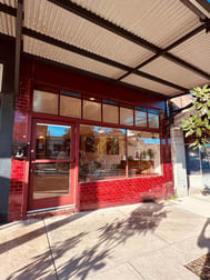 163 Clovelly Road Randwick NSW 2031 - Image 1