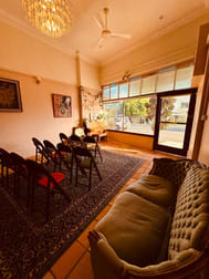 163 Clovelly Road Randwick NSW 2031 - Image 3
