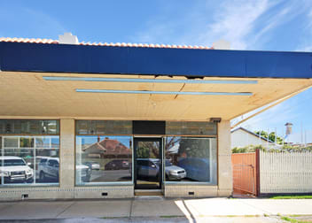 28A Carrier Street Benalla VIC 3672 - Image 1
