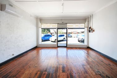 28A Carrier Street Benalla VIC 3672 - Image 2