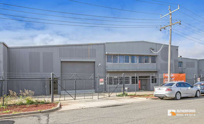 2/220-230 Barry Road Campbellfield VIC 3061 - Image 1