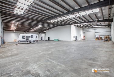 2/220-230 Barry Road Campbellfield VIC 3061 - Image 2