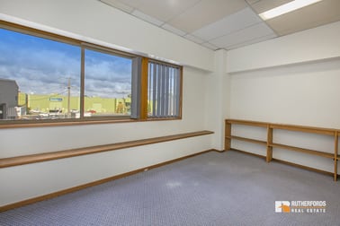 2/220-230 Barry Road Campbellfield VIC 3061 - Image 3