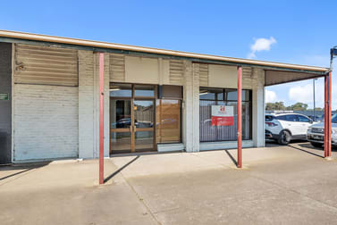 3/2-4 Graham Street Bacchus Marsh VIC 3340 - Image 2