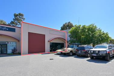 4/10 Mcelligott Court Canning Vale WA 6155 - Image 1