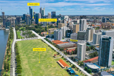 239 Adelaide Terrace Perth WA 6000 - Image 1
